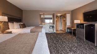 Western Executive Hotel 3*