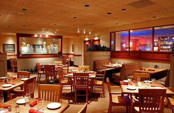 Western Executive 3* Rowland Heights